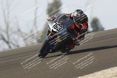 media/Nov-01-2025-TrackDaz (Sat) [[2b4d5192bc]]/A Group/11am (Turn 2 Inside)/